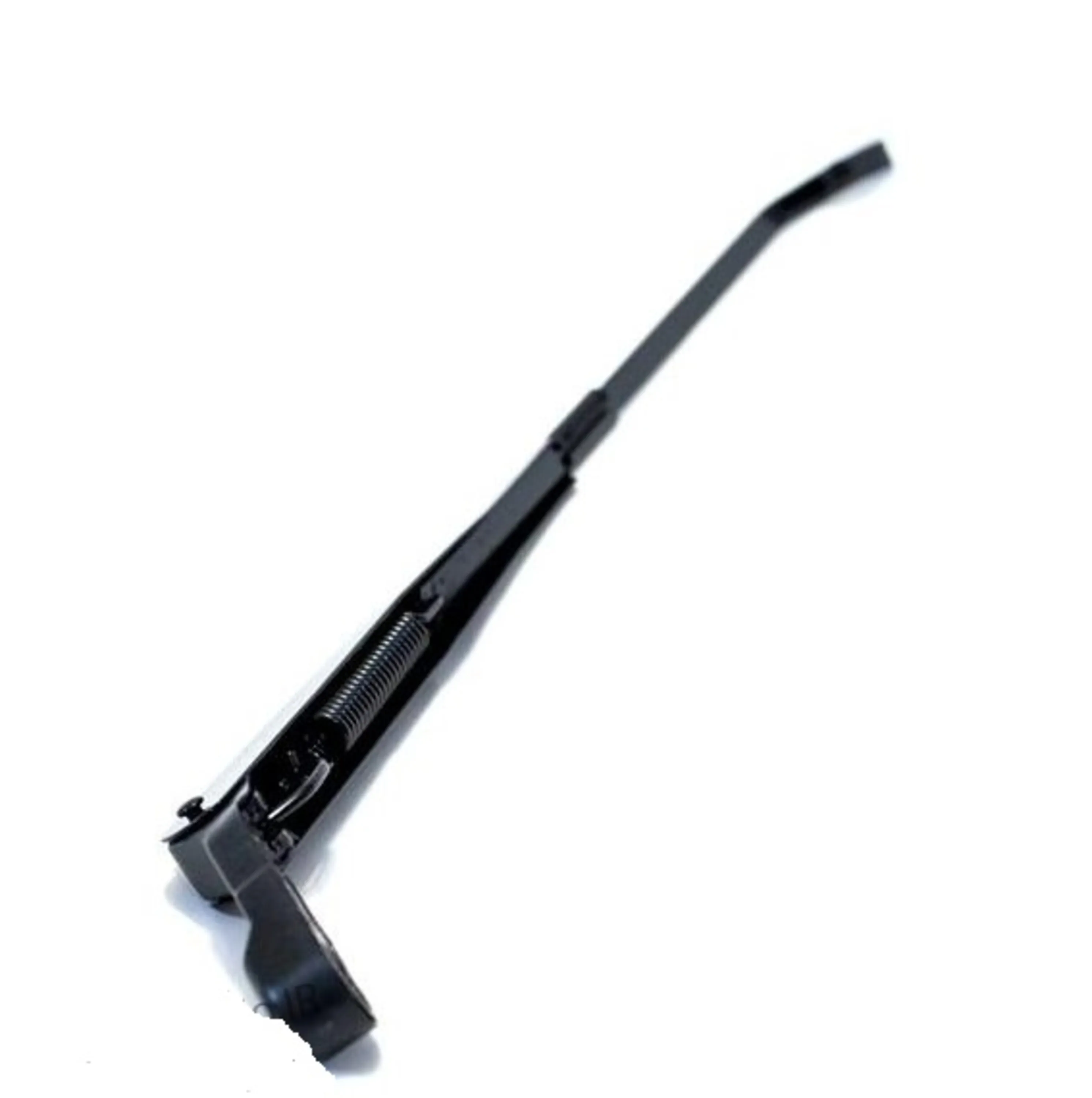 پایه برف پاک کن پراید پایه برف پاک کن پراید